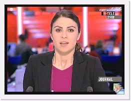 SONIA CHIRONI * (11 Diapositives)